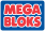 Mega bloks