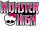 Monster High