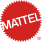 Mattel