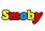 Smoby