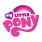 My Little Pony