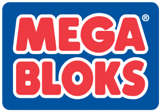 Mega bloks