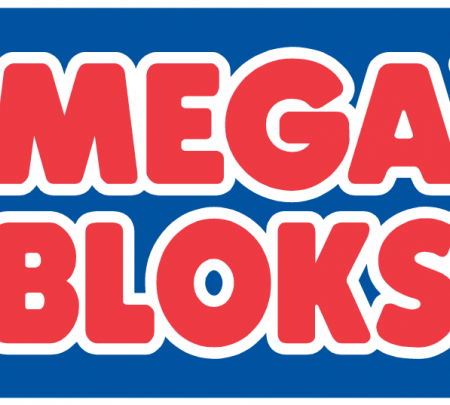 Mega bloks