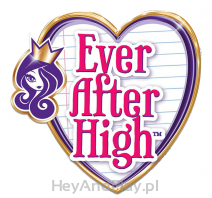 Ever After High