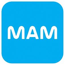 Mam