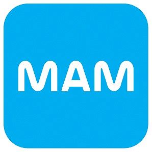 Mam