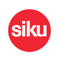 Siku