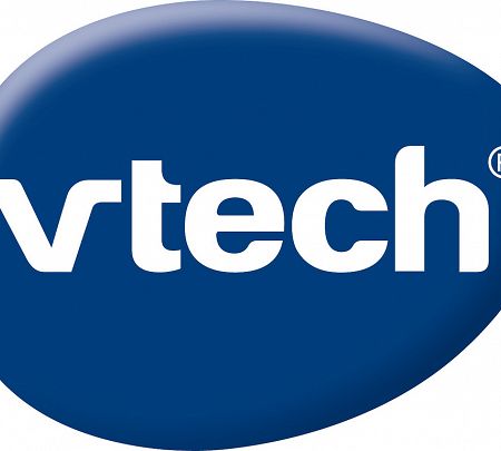 Vtech