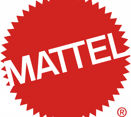 Mattel