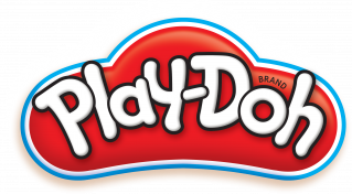 Play Doh