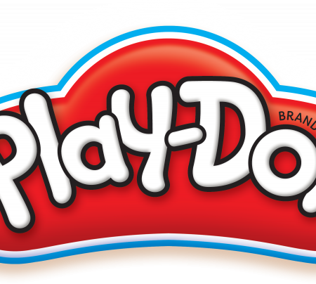 Play Doh