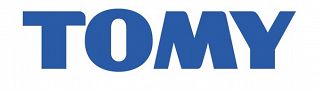 Tomy