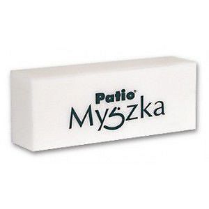 Ołówki, Temperówki i Gumki