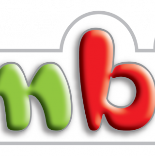Bambino