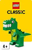 Klocki Lego Classic