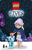 ELVES