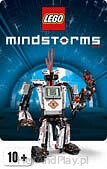 MINDSTORMS