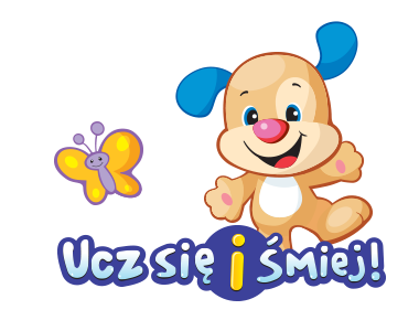 Ucz się i śmiej