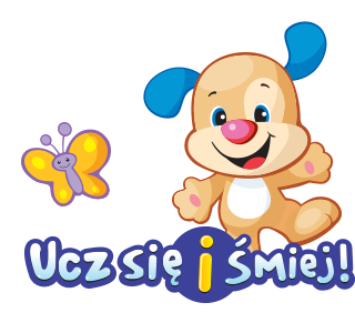 Ucz się i śmiej