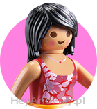 Dollhause