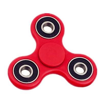 Fidget Spinner