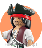 Pirates