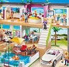 Klocki Playmobil dla 9-11-latka