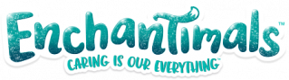 EnchanTimals