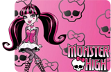 Monster High