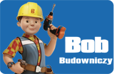 Bob Budowniczy