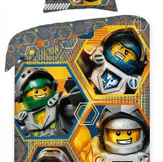 Zabawki Interaktywne