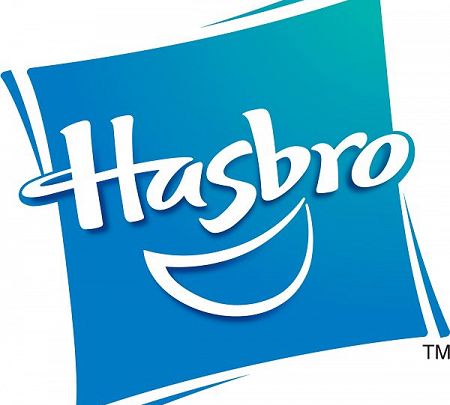 Hasbro