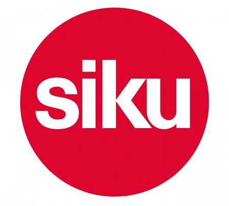 Siku