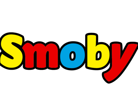 Smoby