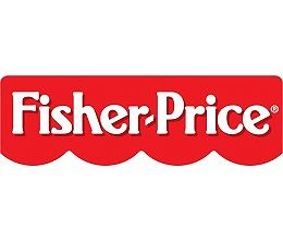 Fisher Price