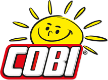 Cobi