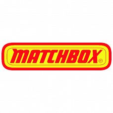 Matchbox