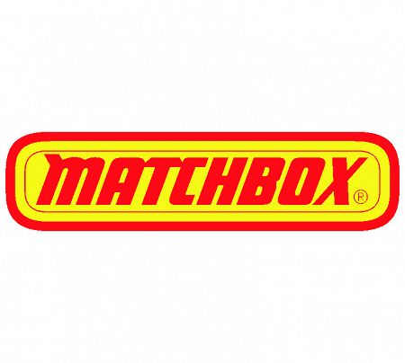 Matchbox