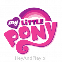 My Little Pony