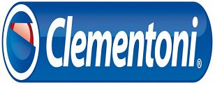 Clementoni