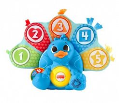 FP Linkimals Interaktywny Paw HNN83