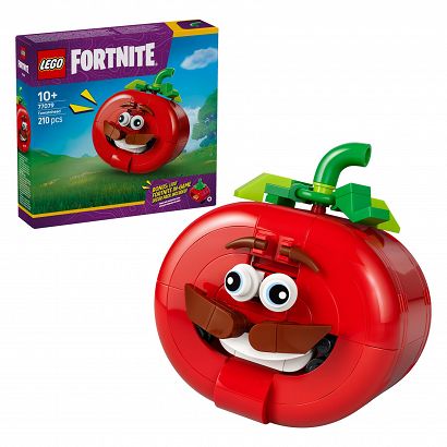 LEGO® 77079 Fortnite - Pomidorek