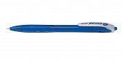 Długopis automatyczny niebieski Rexgrip PILOT
