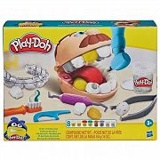 Play-Doh Nowy Dentysta