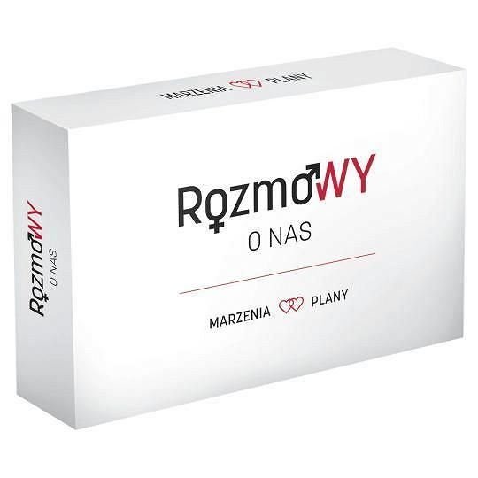 RozmoWY O NAS Marzenia i Plany StarHouse Games