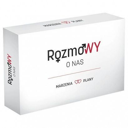 RozmoWY O NAS Marzenia i Plany StarHouse Games
