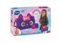 Torebka Kotek VTECH V-Tech