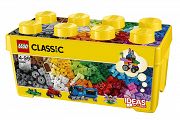 Lego Classic  Klocki Średnie pudełko 10696