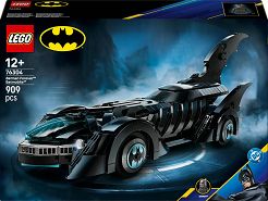 LEGO® 76304 DC Super Heroes - Batmobil Batman Forever™
