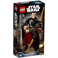 Lego Star Wars Chirrut Îmwe 75524